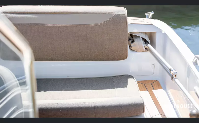 Finnmaster 55 sc-kuva-8